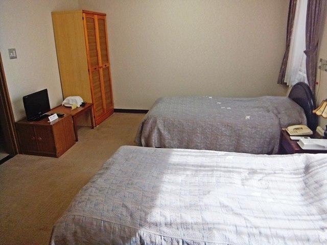 Hôtel Espoir Isanuma à Kawagoe  Extérieur photo